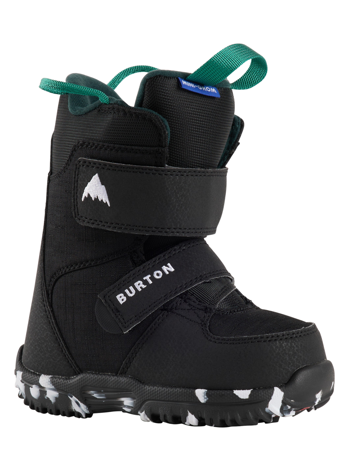 Kids' Mini Grom Boot
