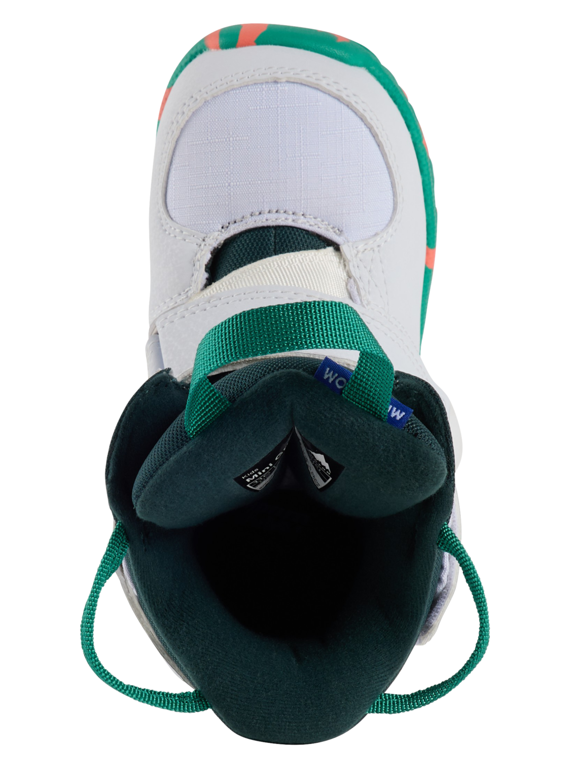 Kids' Mini Grom Boot