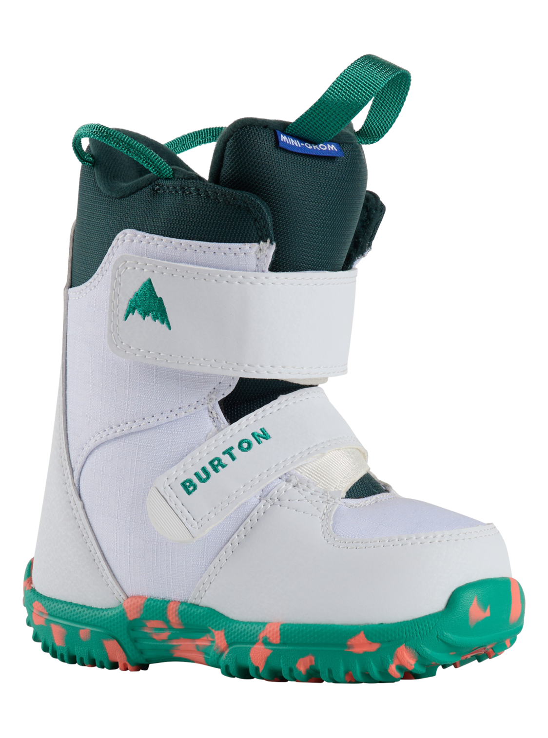 Kids' Mini Grom Boot