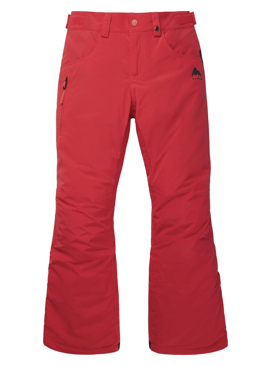 SAMPLE- Boys' Burton Barnstorm 2L Pants (Sample)