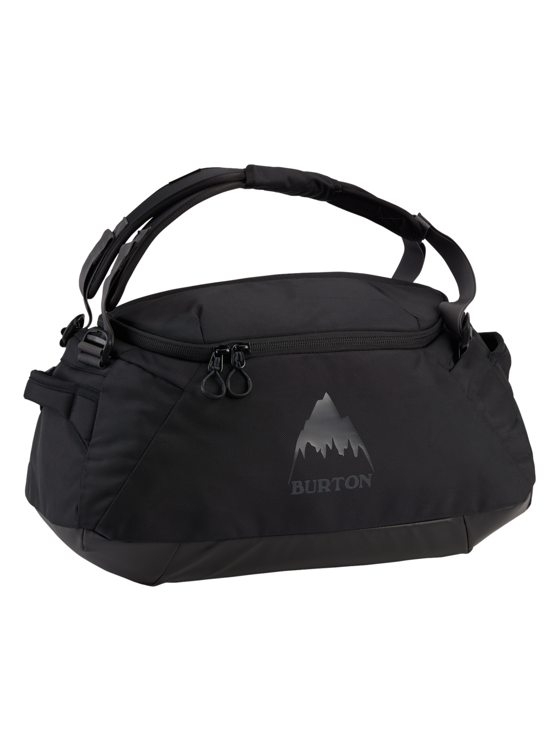 Multipath 40L Small Duffel Bag