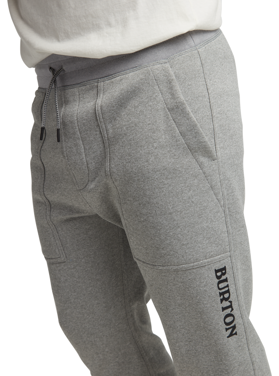 Men's Oak Fleece Pants