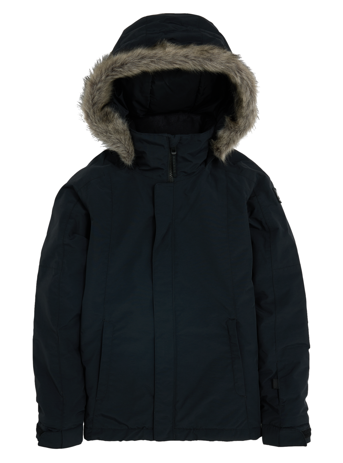 Girls' Bennett 2L Jacket