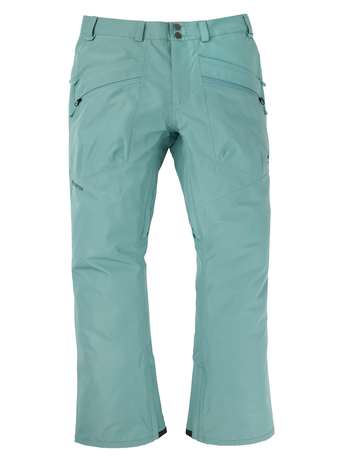 Men's Vent GORE-TEX 2L Pants