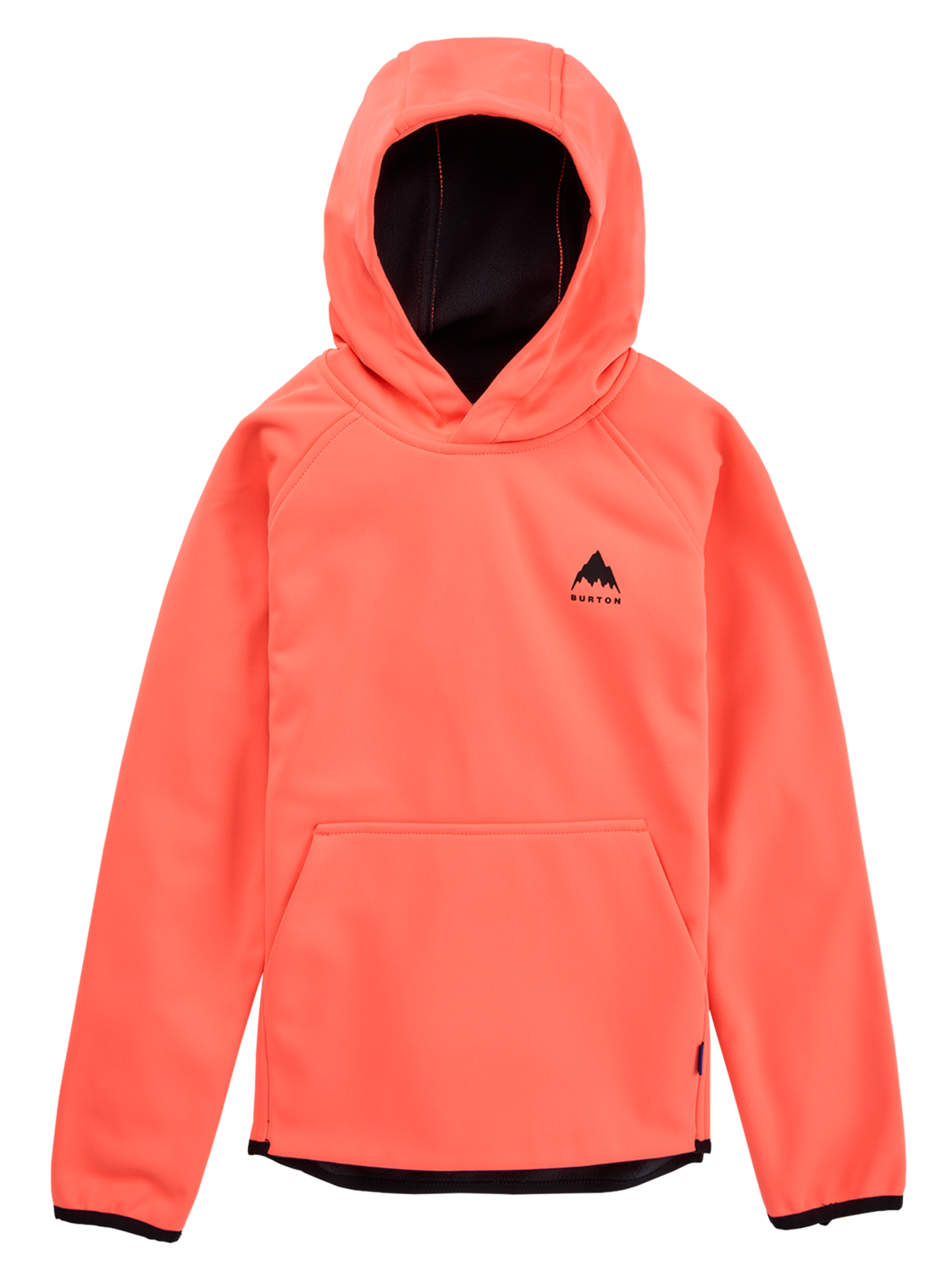 KD Crown Weatherproof PO