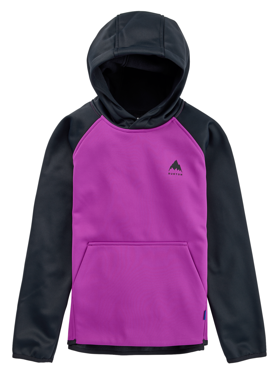 KD Crown Weatherproof PO
