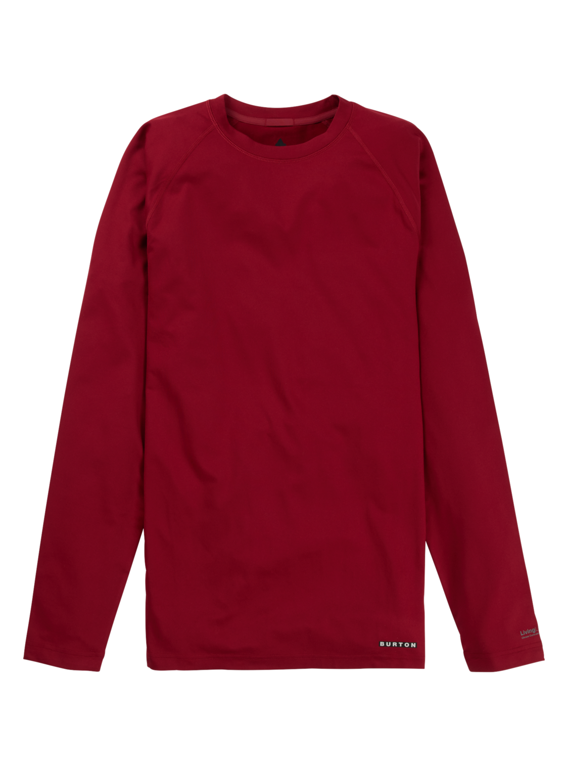 SAMPLE- Men's Midweight X Crew