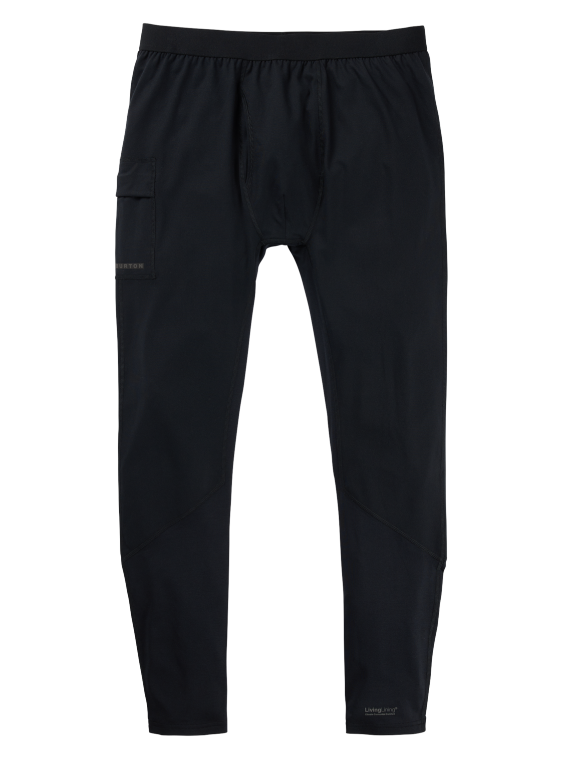 Men's Midweight X Pants