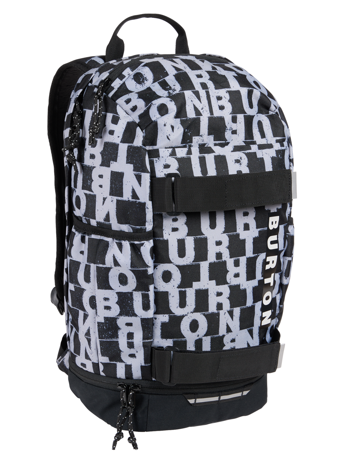Kids' Distortion Pack