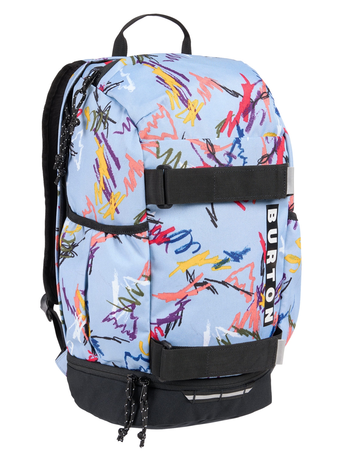 Kids' Distortion Pack