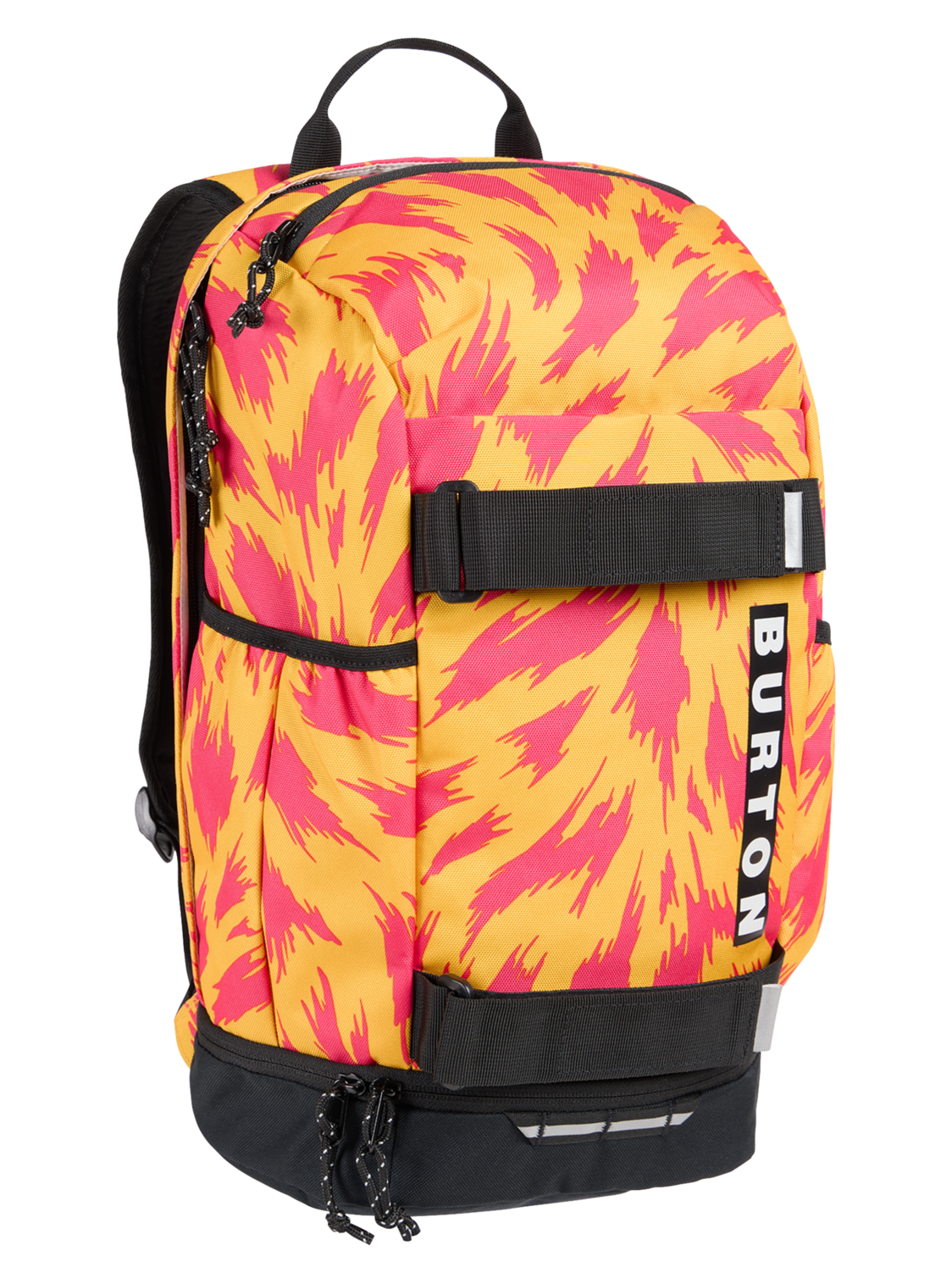 Kids' Distortion Pack