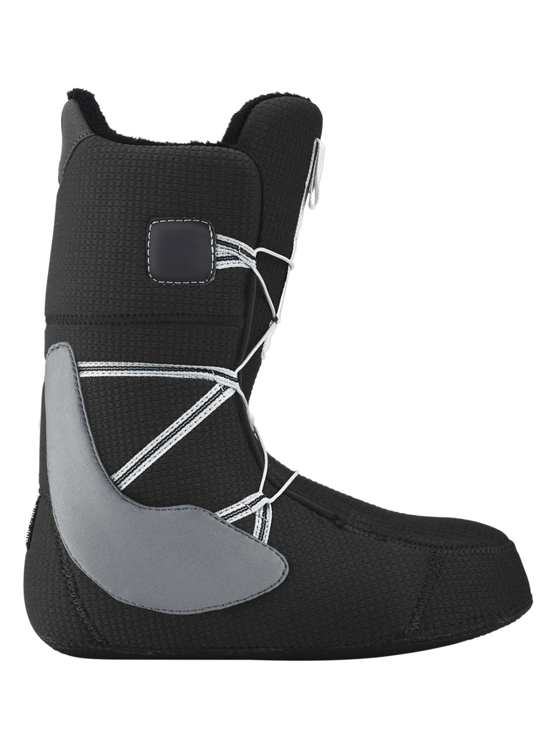 Men's Moto Boot