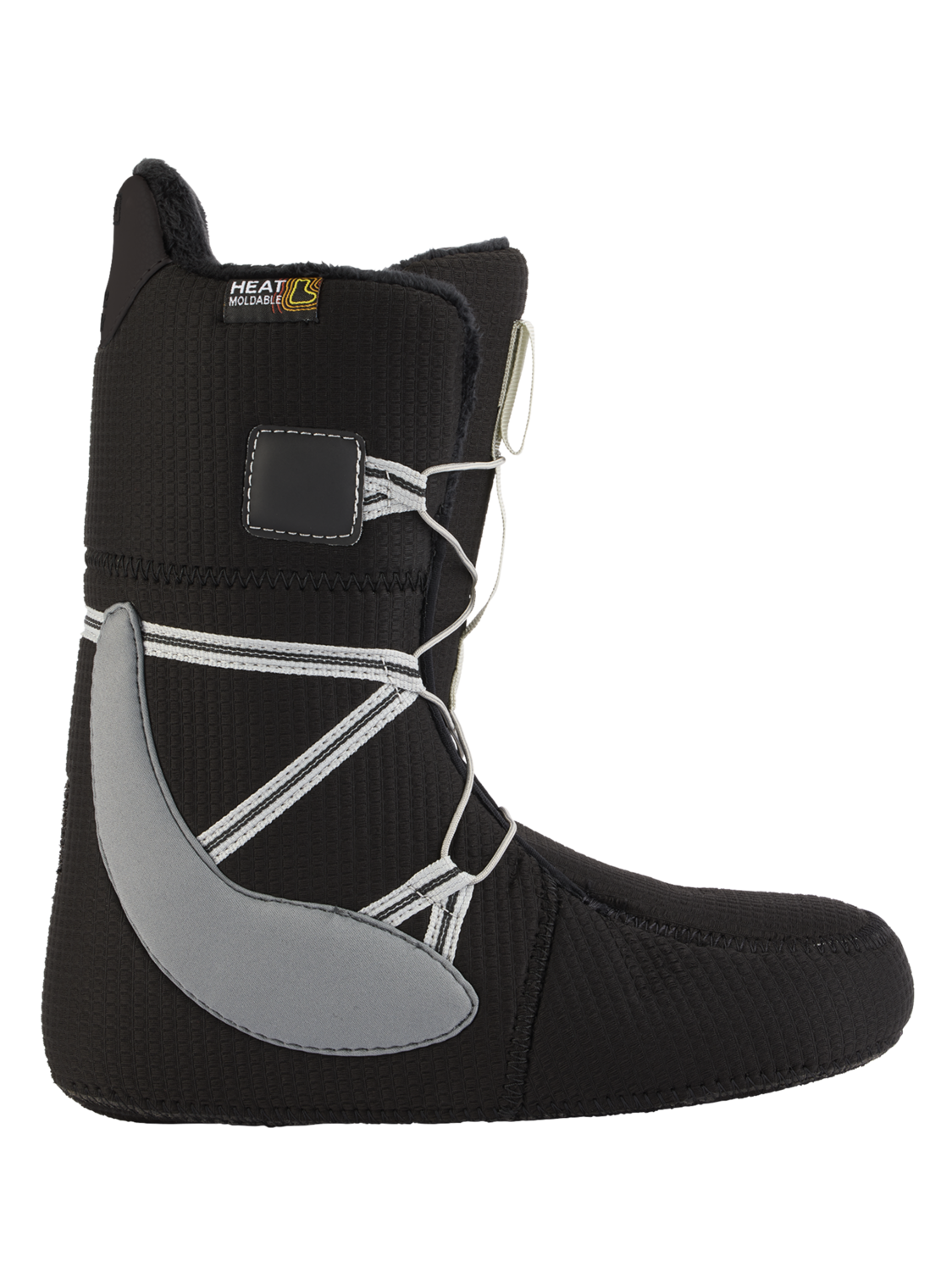 Women's Mint Boot