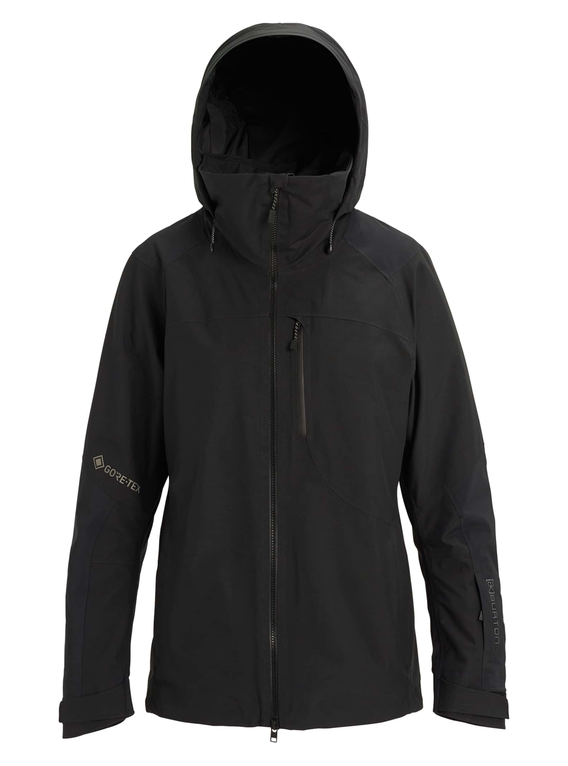 Women's [ak] Embark GORE‑TEX 2L Jacket
