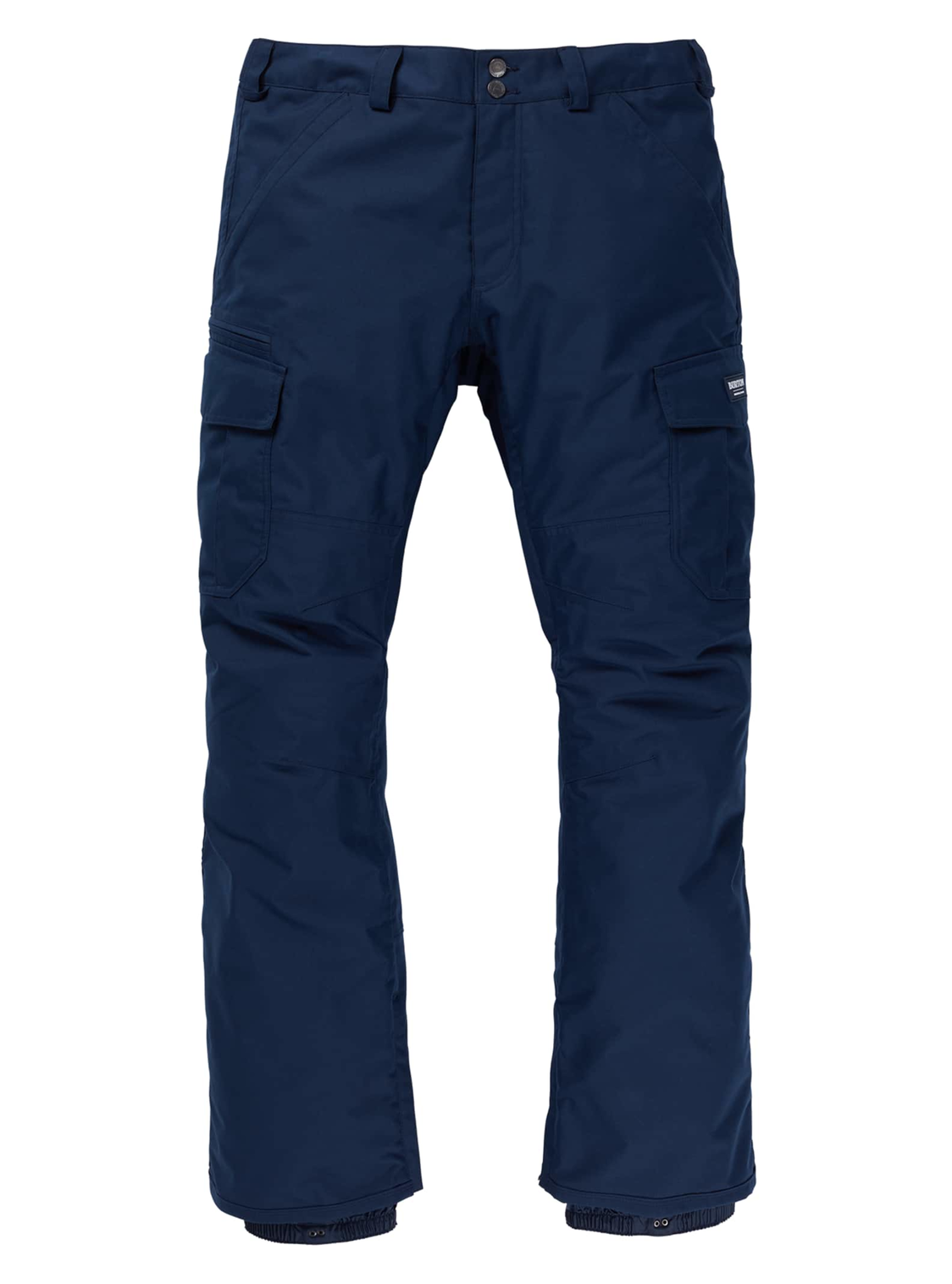 Men's Cargo Pants