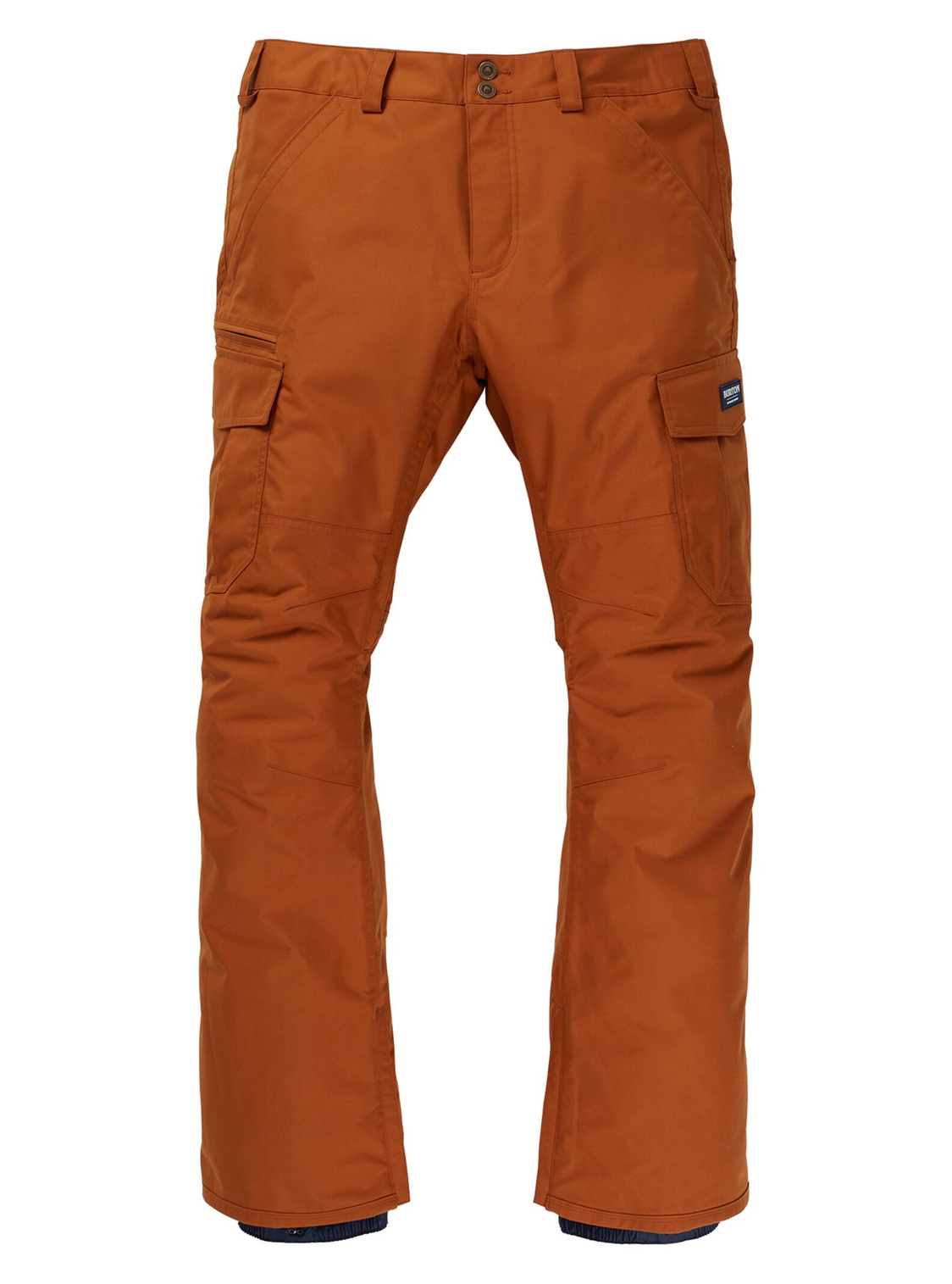 Men's Cargo Pants