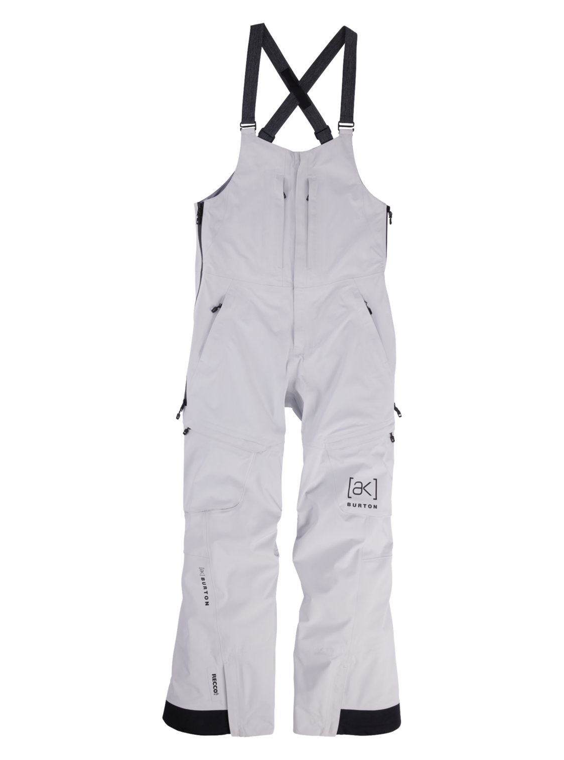 Women's [ak] Kimmy GORE‑TEX 3L Stretch Bib Pants