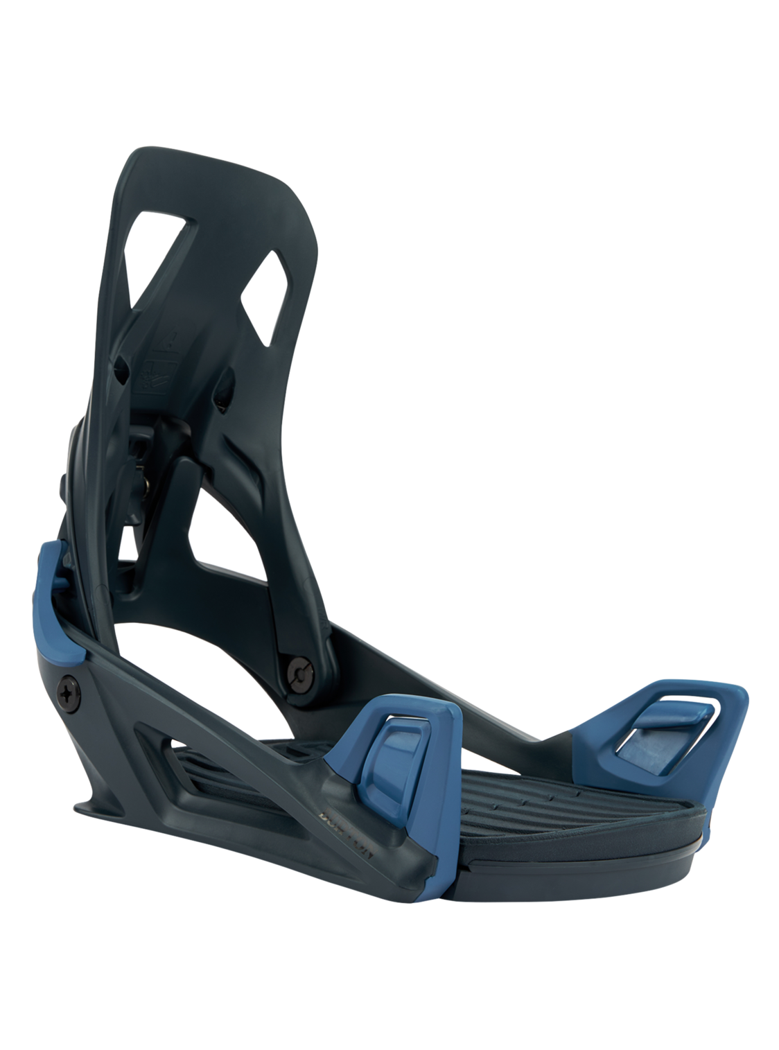 M STEP ON - MENS