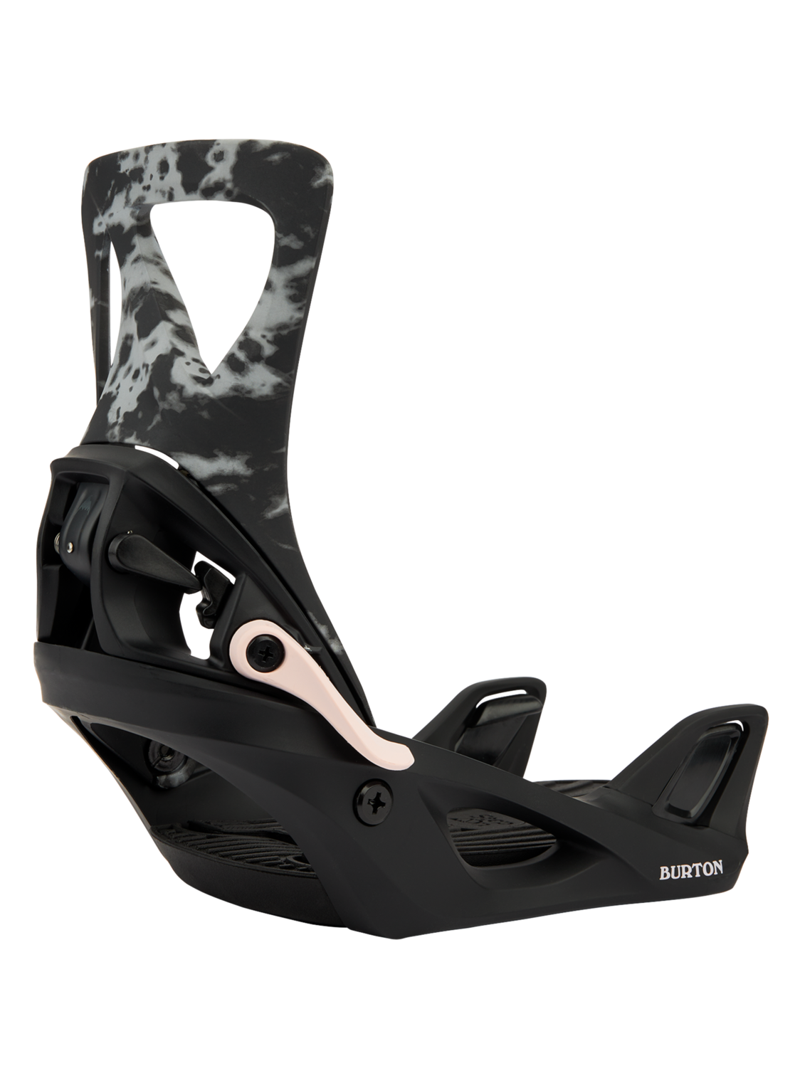 W STEP ON - WOMENS
