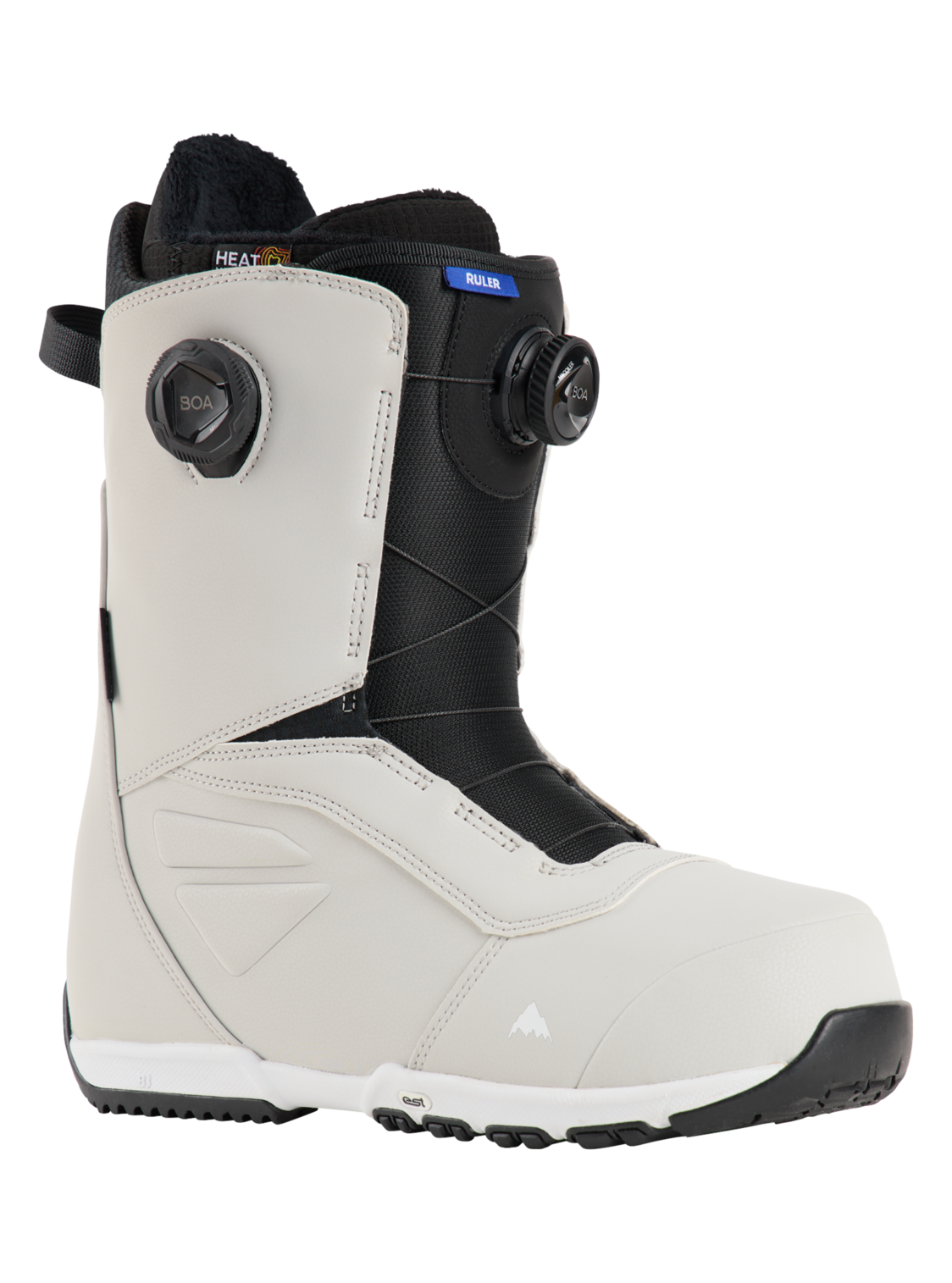 Men's Ruler BOA® Boot