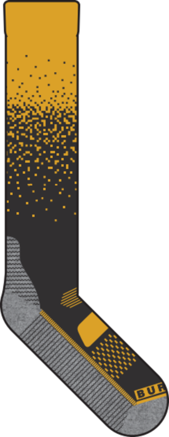Women's Performance Ultralight Sock