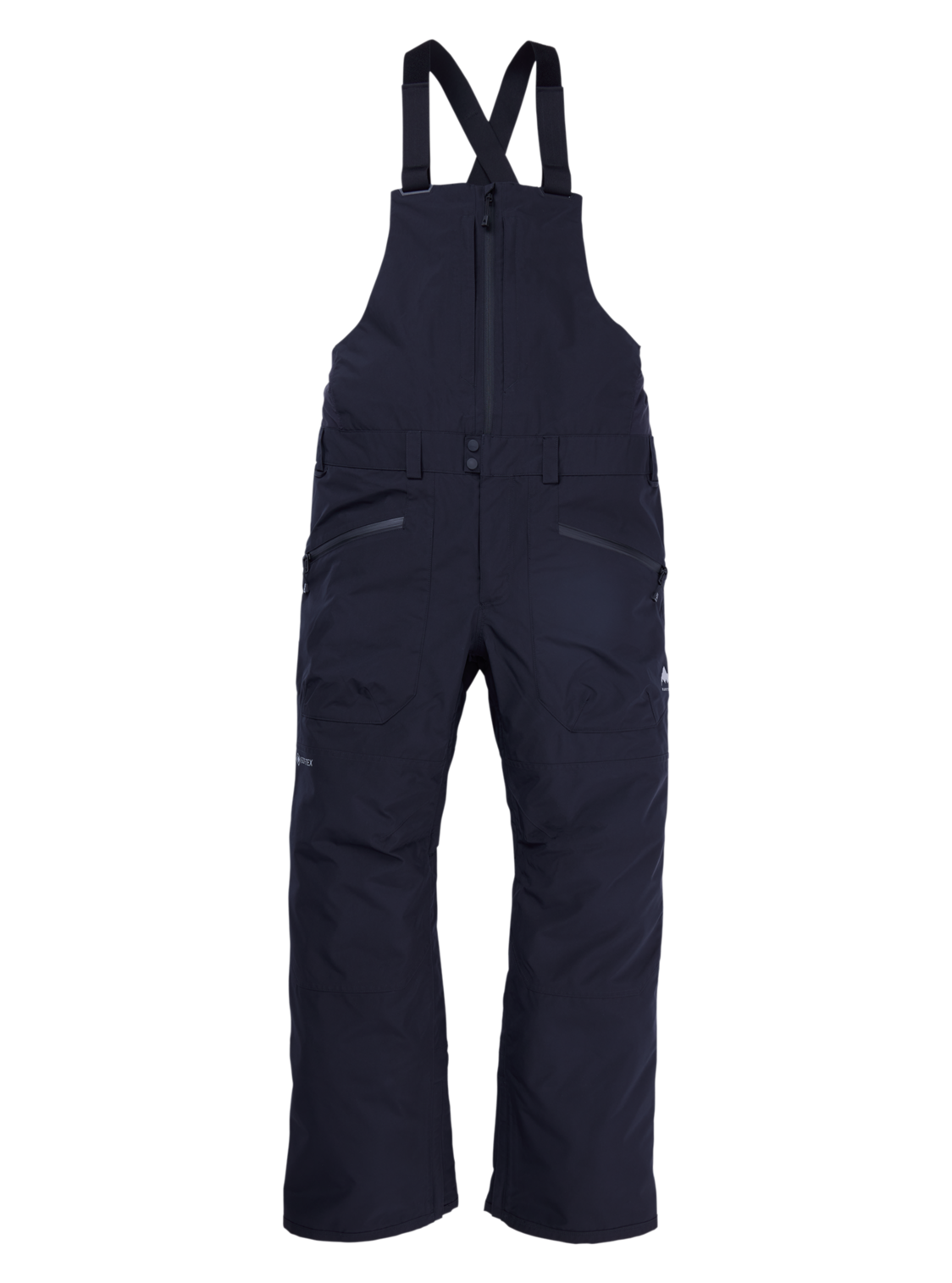 Men's Reserve GORE-TEX Bib Pants