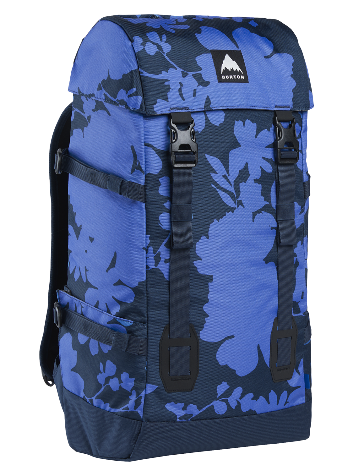Burton Tinder 2.0 30L Backpack