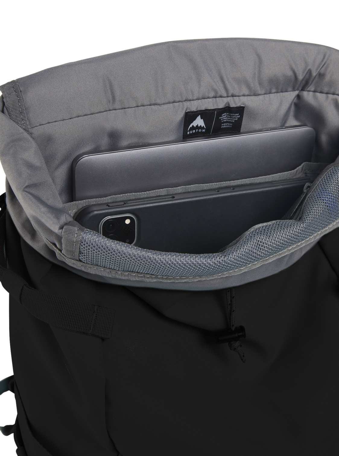 Burton Tinder 2.0 30L Backpack