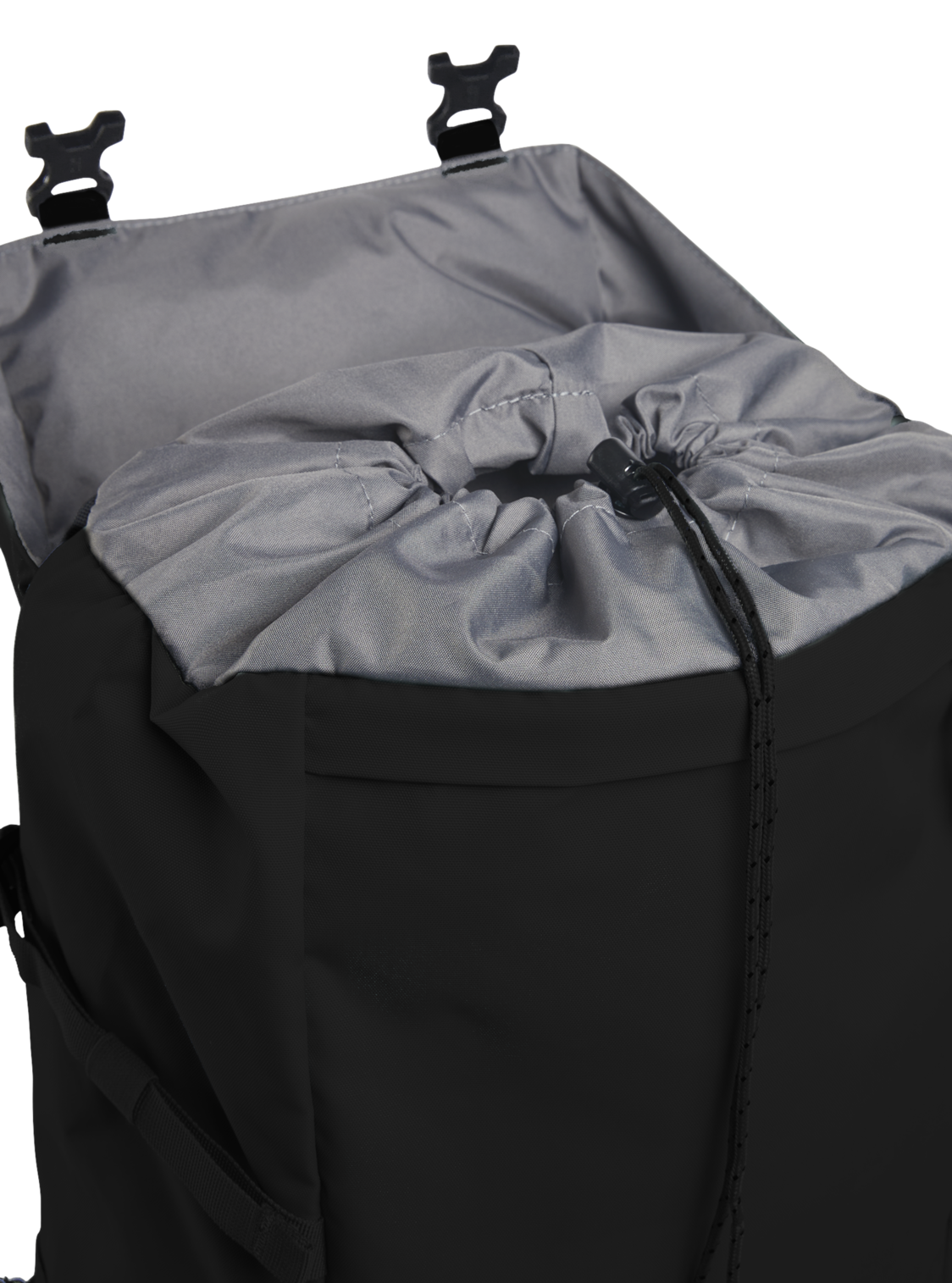 Burton Tinder 2.0 30L Backpack