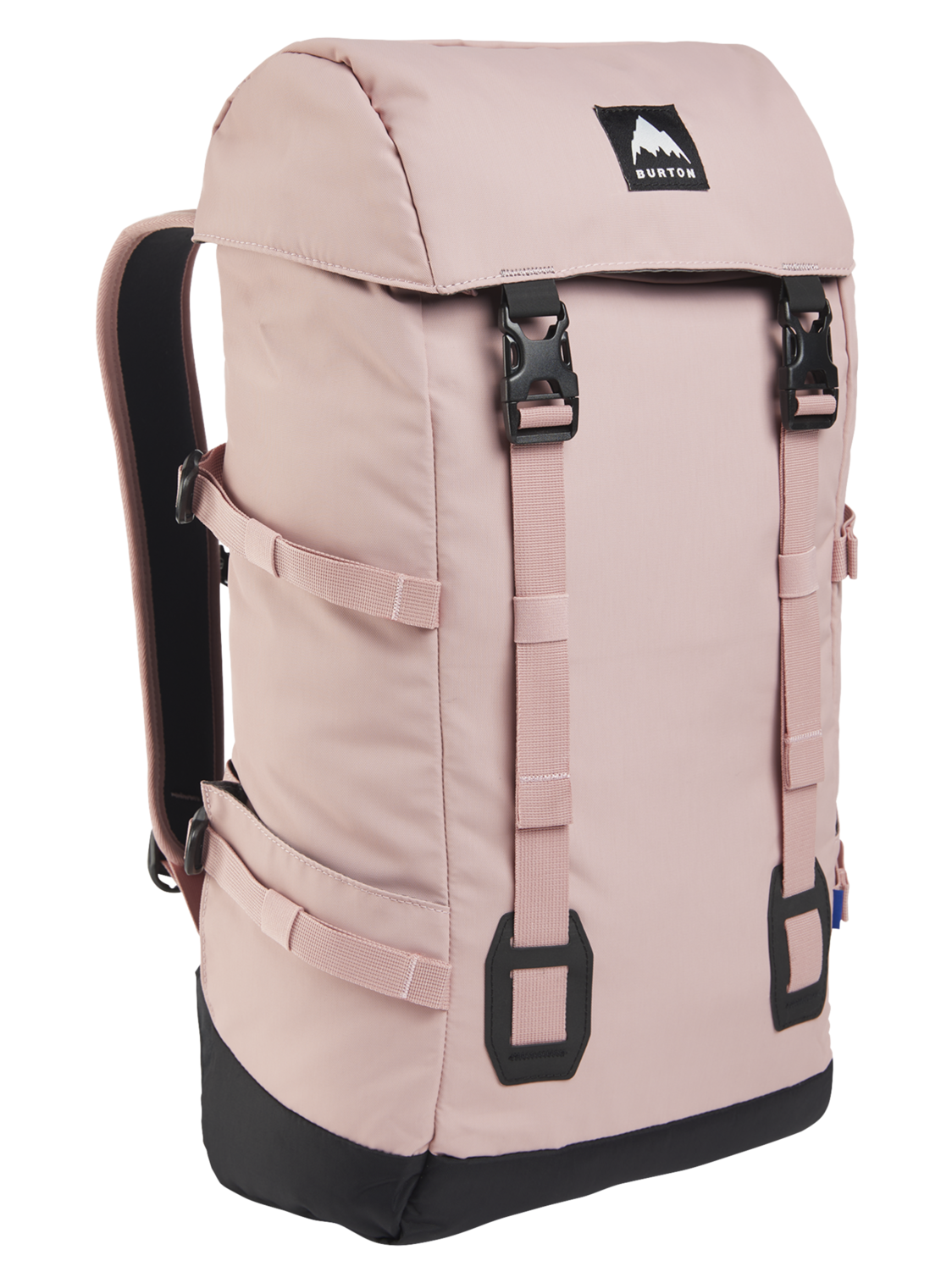 Burton Tinder 2.0 30L Backpack