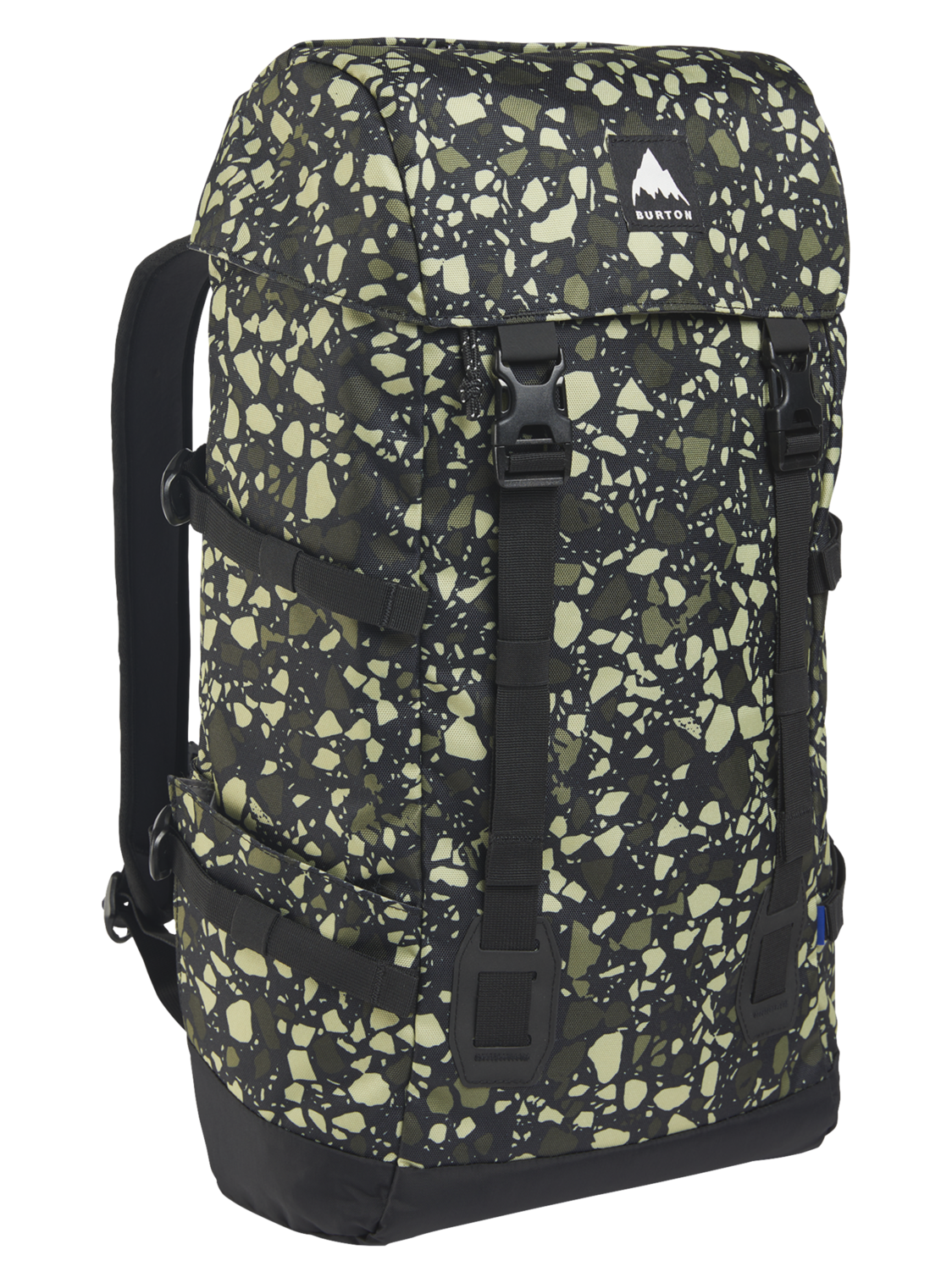 Burton Tinder 2.0 30L Backpack