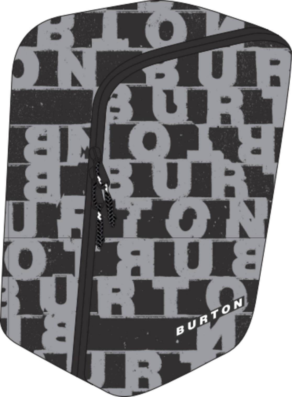 Lunch-n- Box