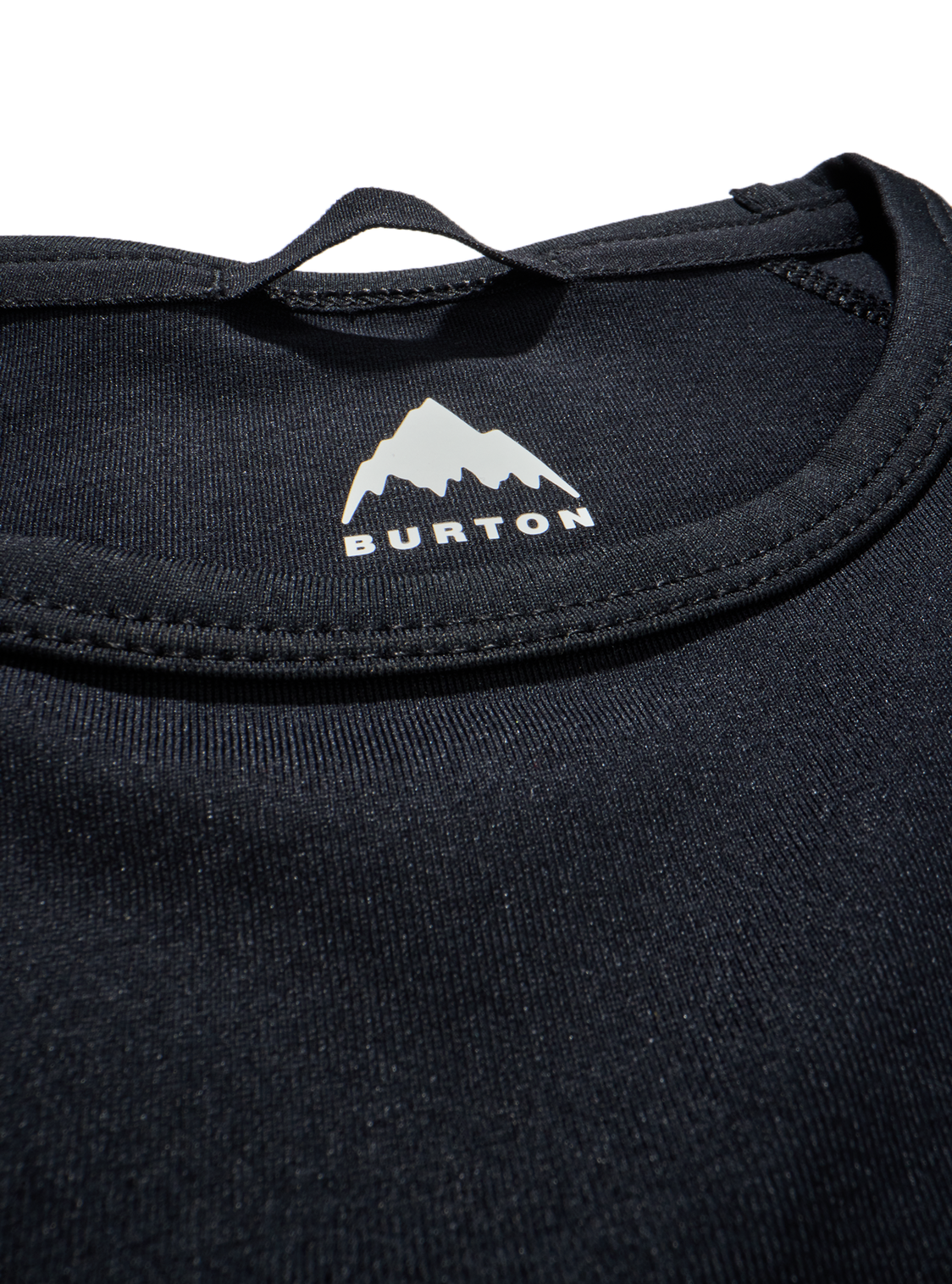 Women's Lightweight X Crew