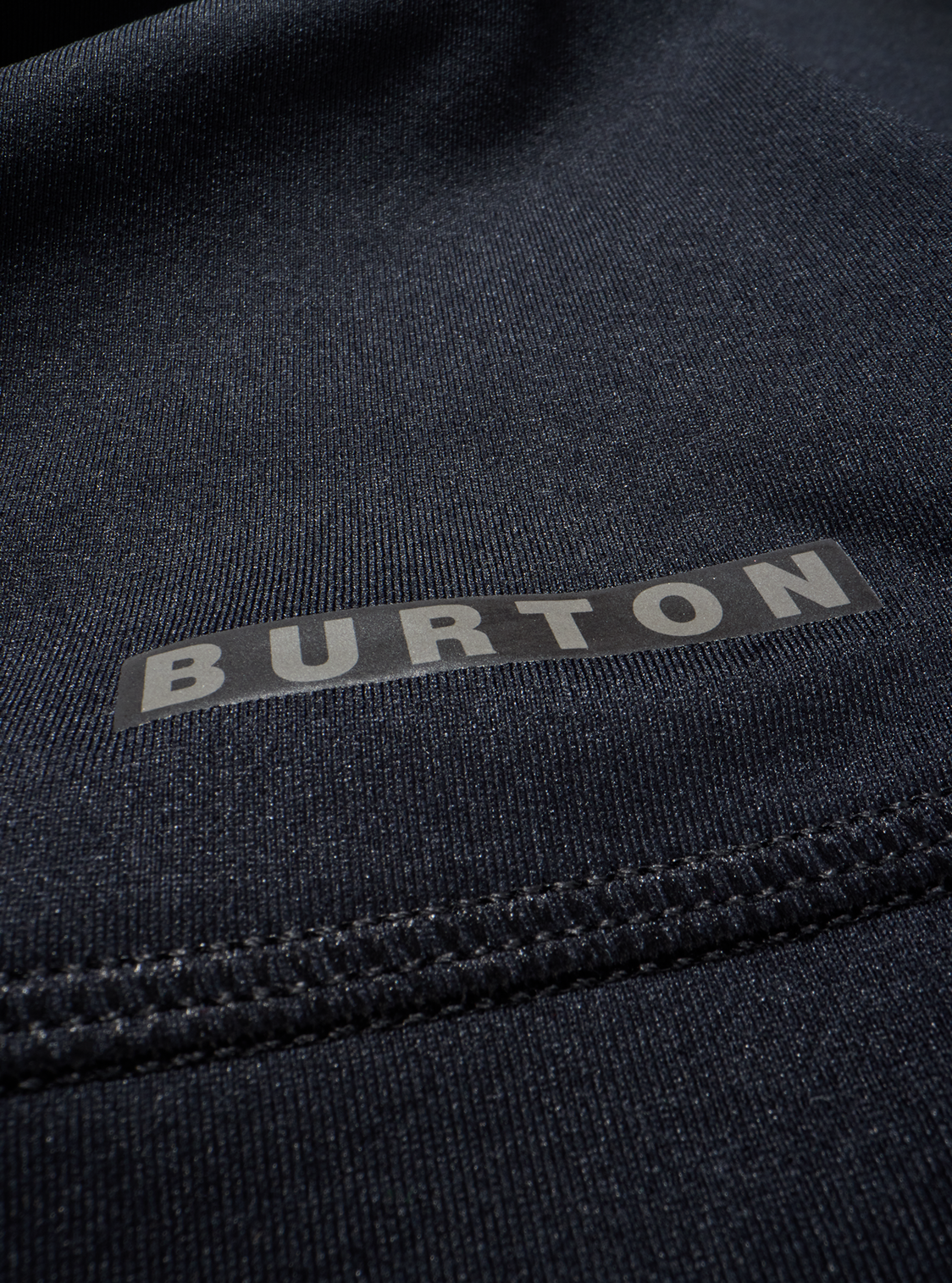 Women's Lightweight X Crew
