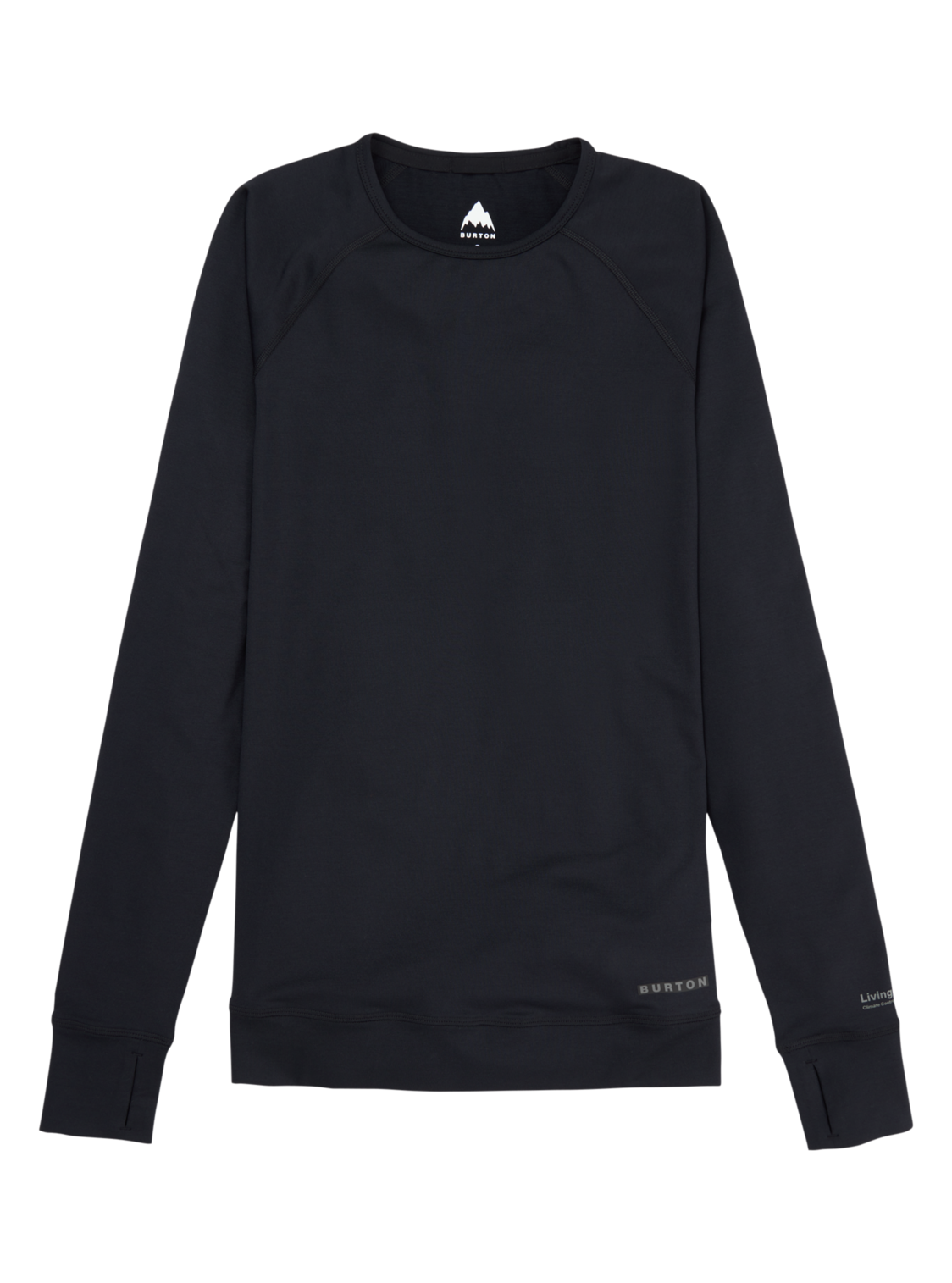 Women's Lightweight X Crew