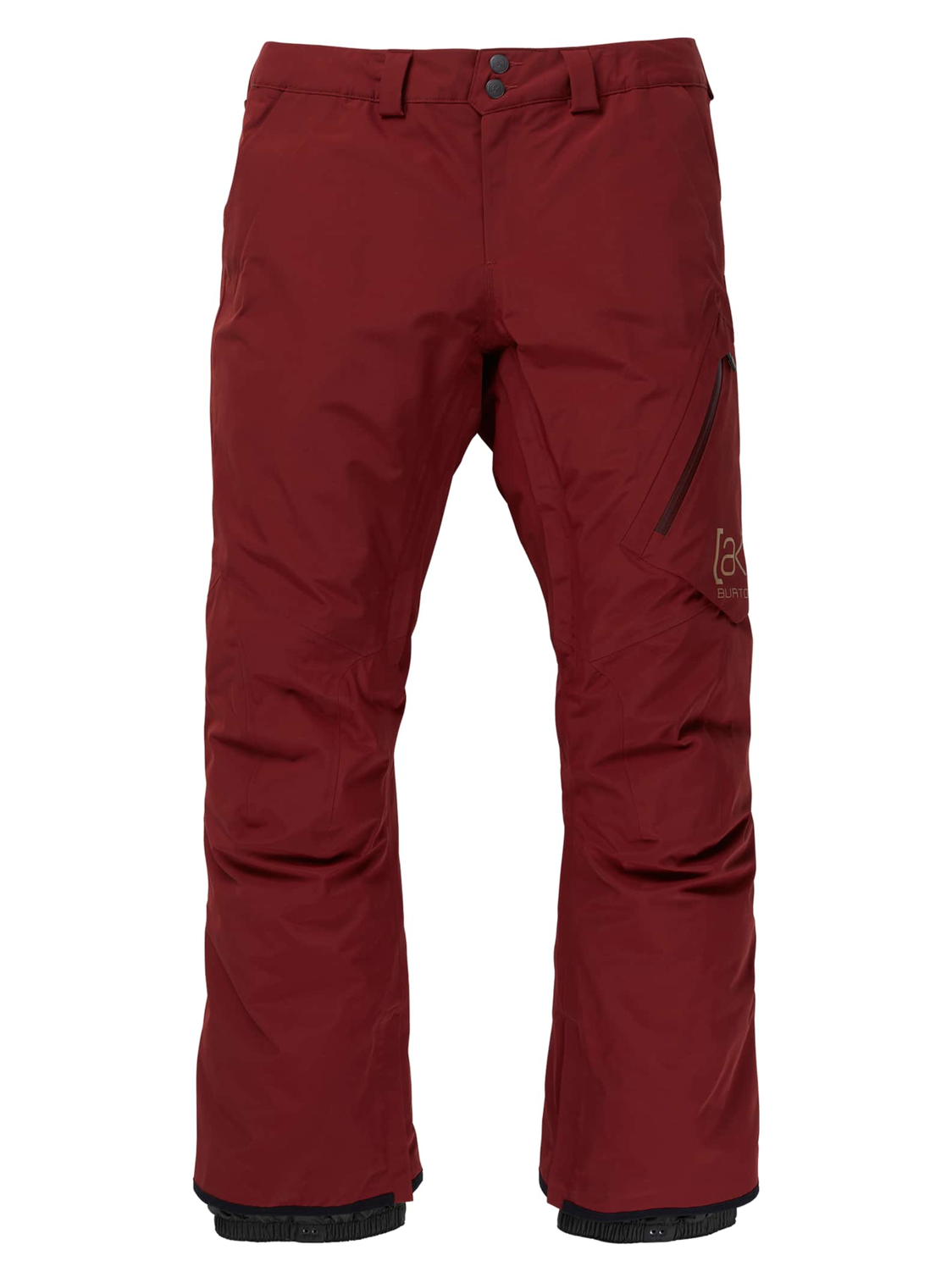 Men's [ak] Cyclic GORE‑TEX 2L Pants