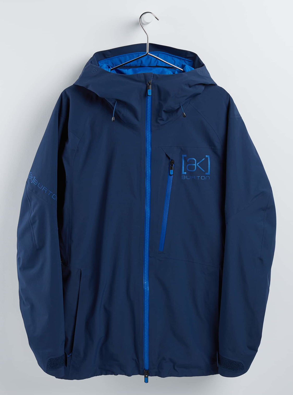 M AK GORE-TEX Cyclic Jkt