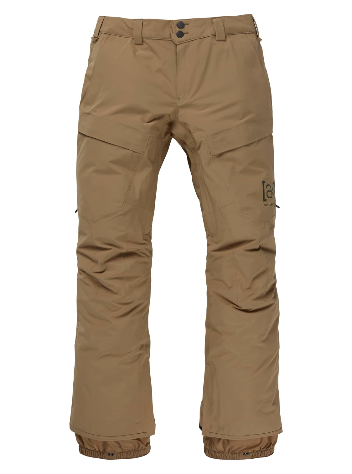 Men's [ak] Swash GORE‑TEX 2L Pants
