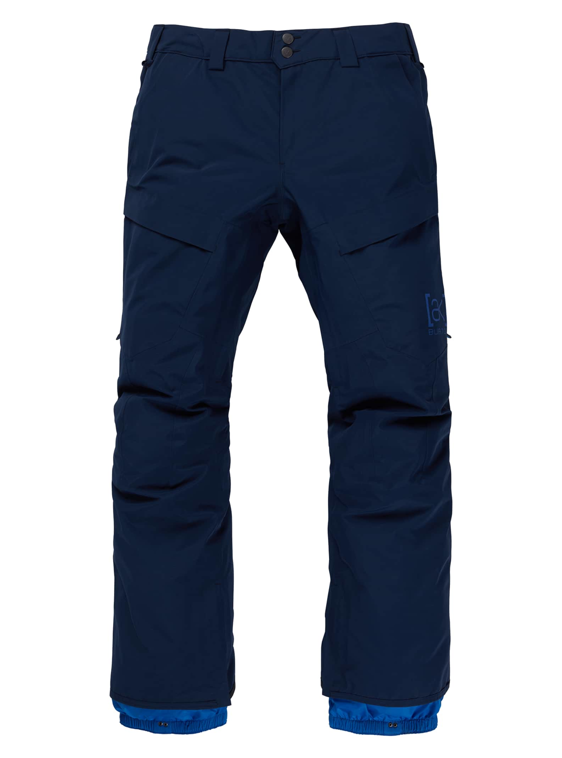 Men's [ak] Swash GORE‑TEX 2L Pants