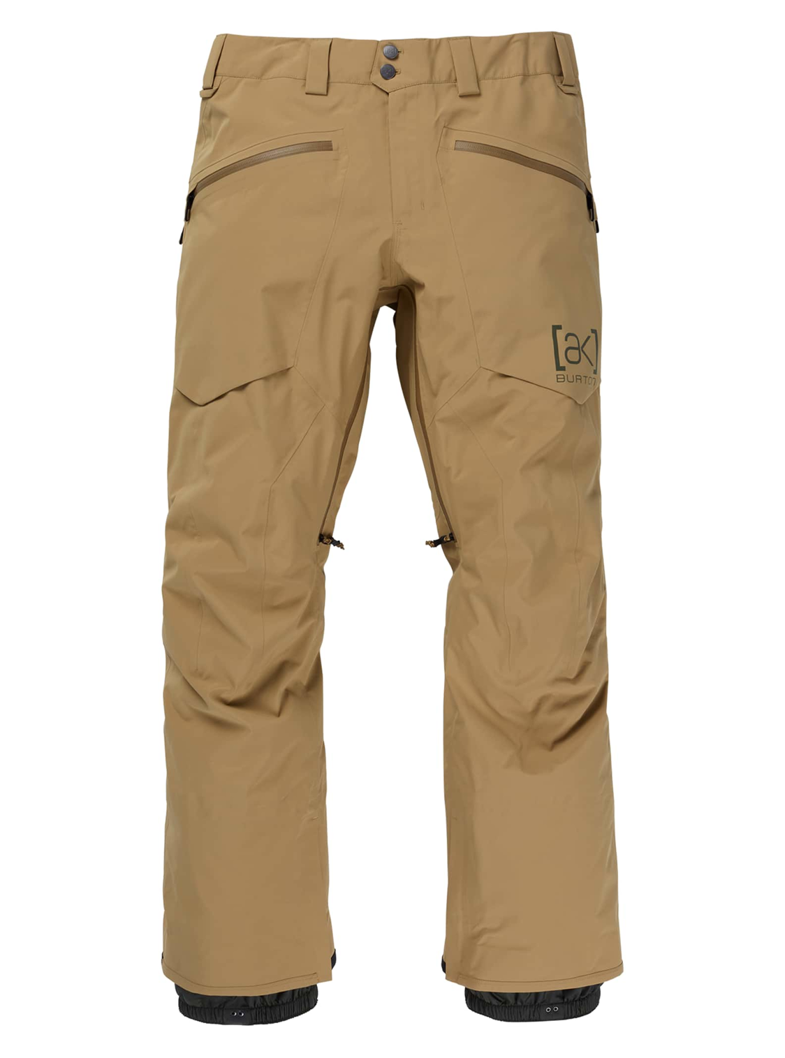 Men's [ak] Hover GORE‑TEX PRO 3L Pants