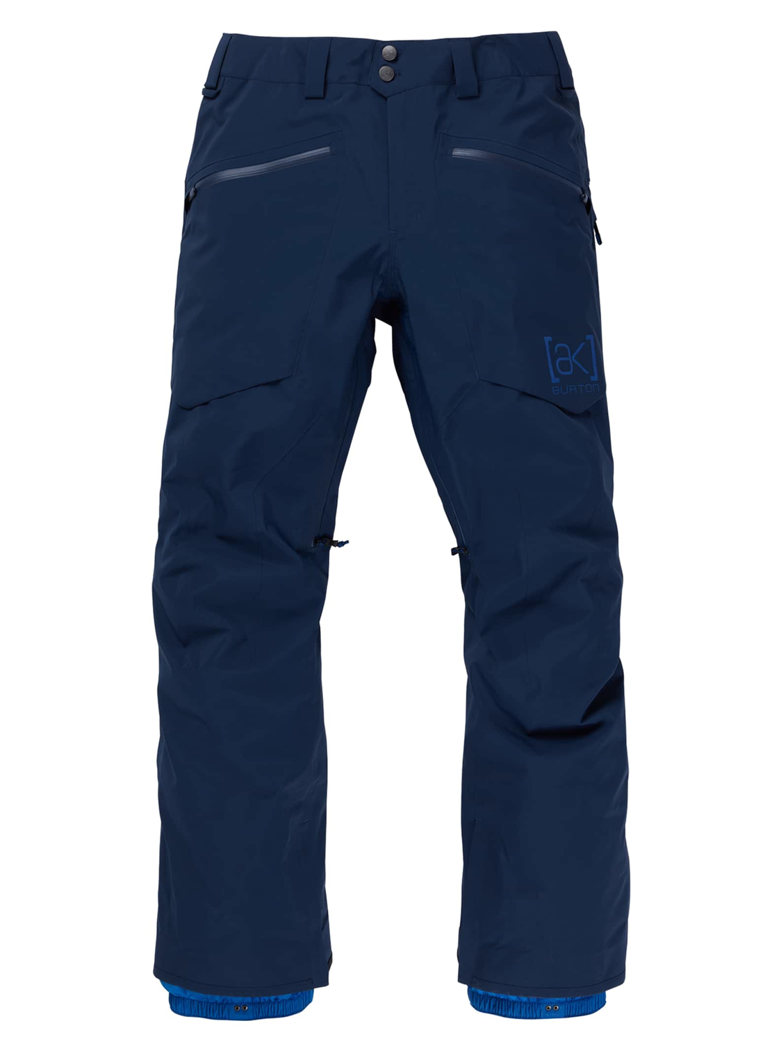 Men's [ak] Hover GORE‑TEX PRO 3L Pants