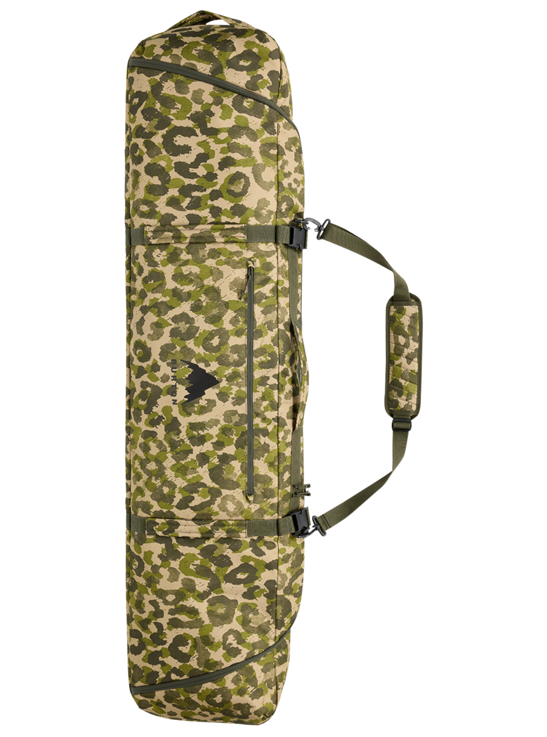 Gig Bag