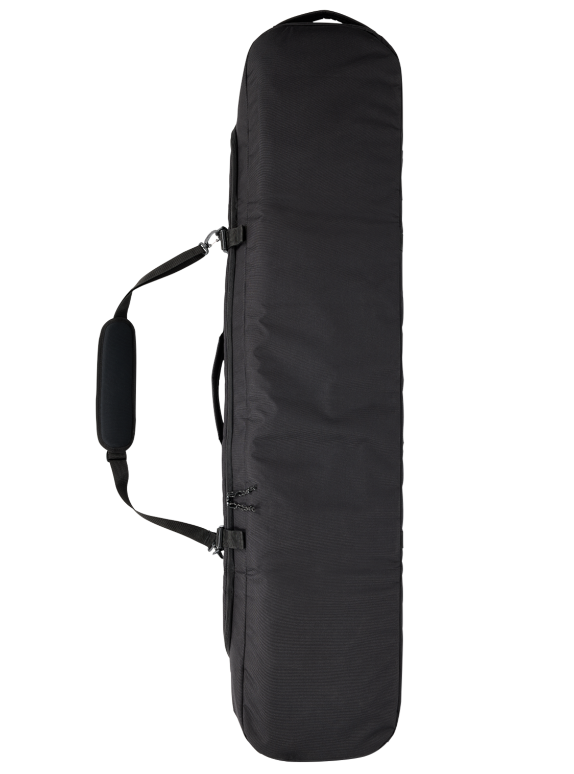 Gig Bag