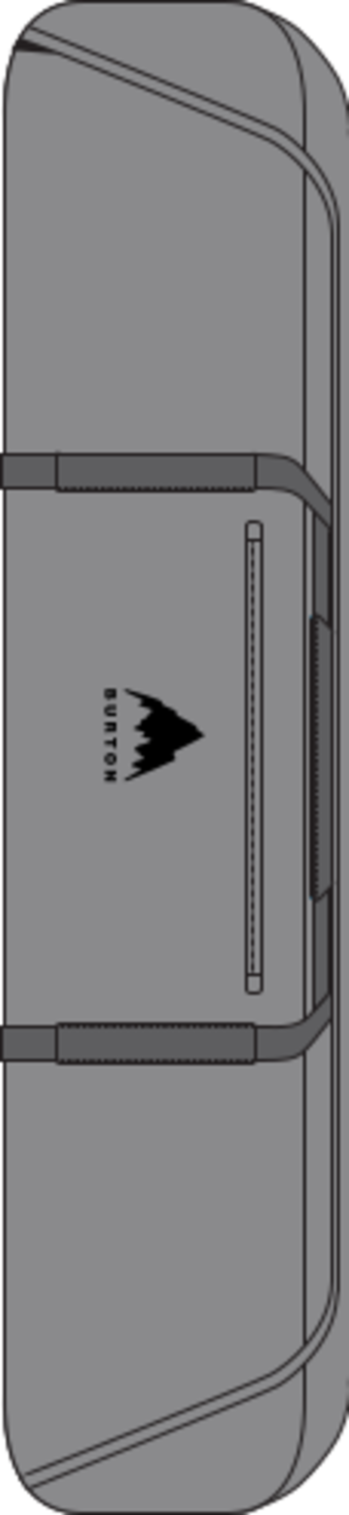 Gig Bag