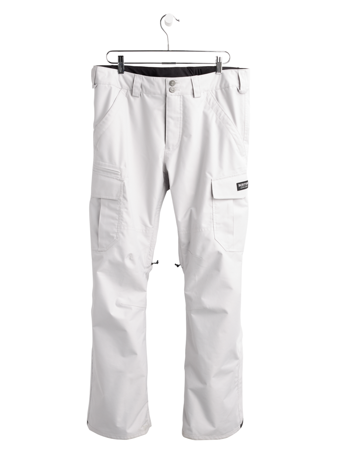 M Cargo Pt Reg