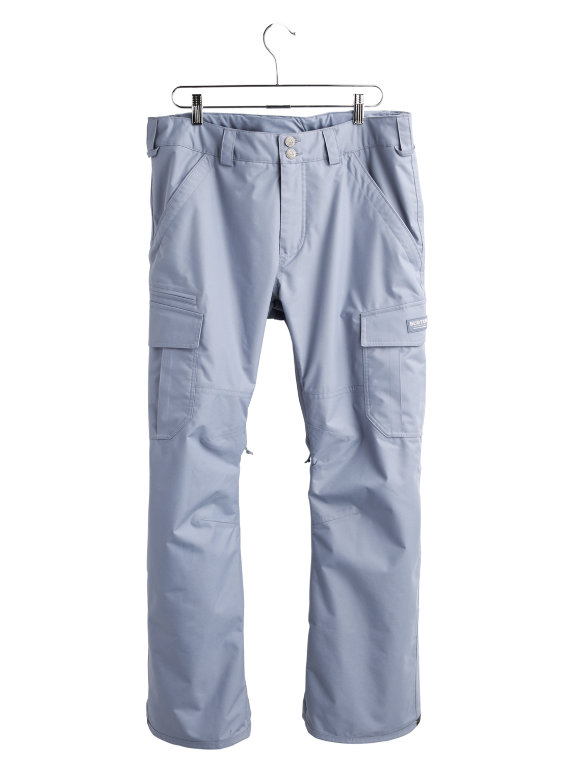 M Cargo Pt Reg