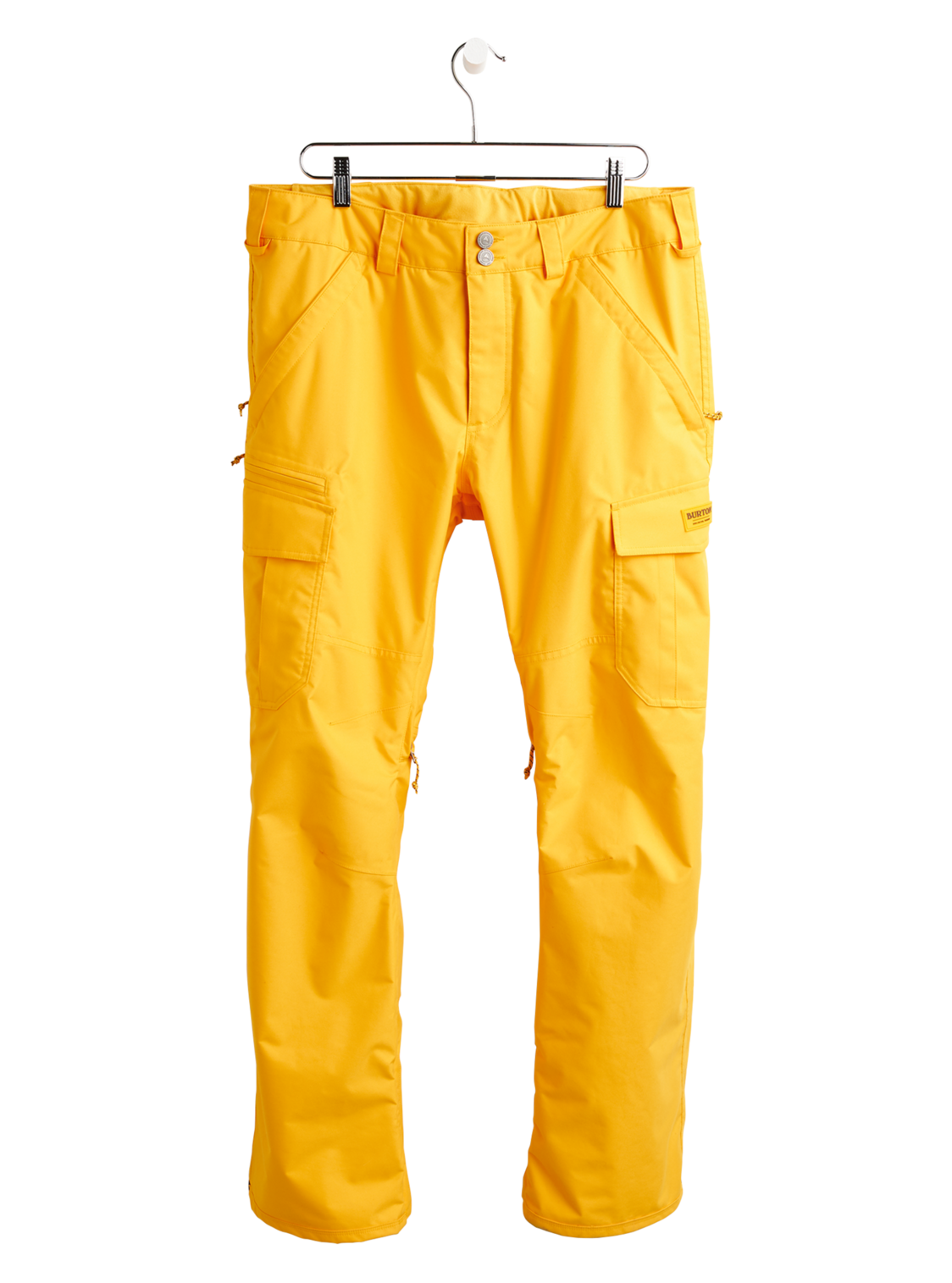 M Cargo Pt Reg