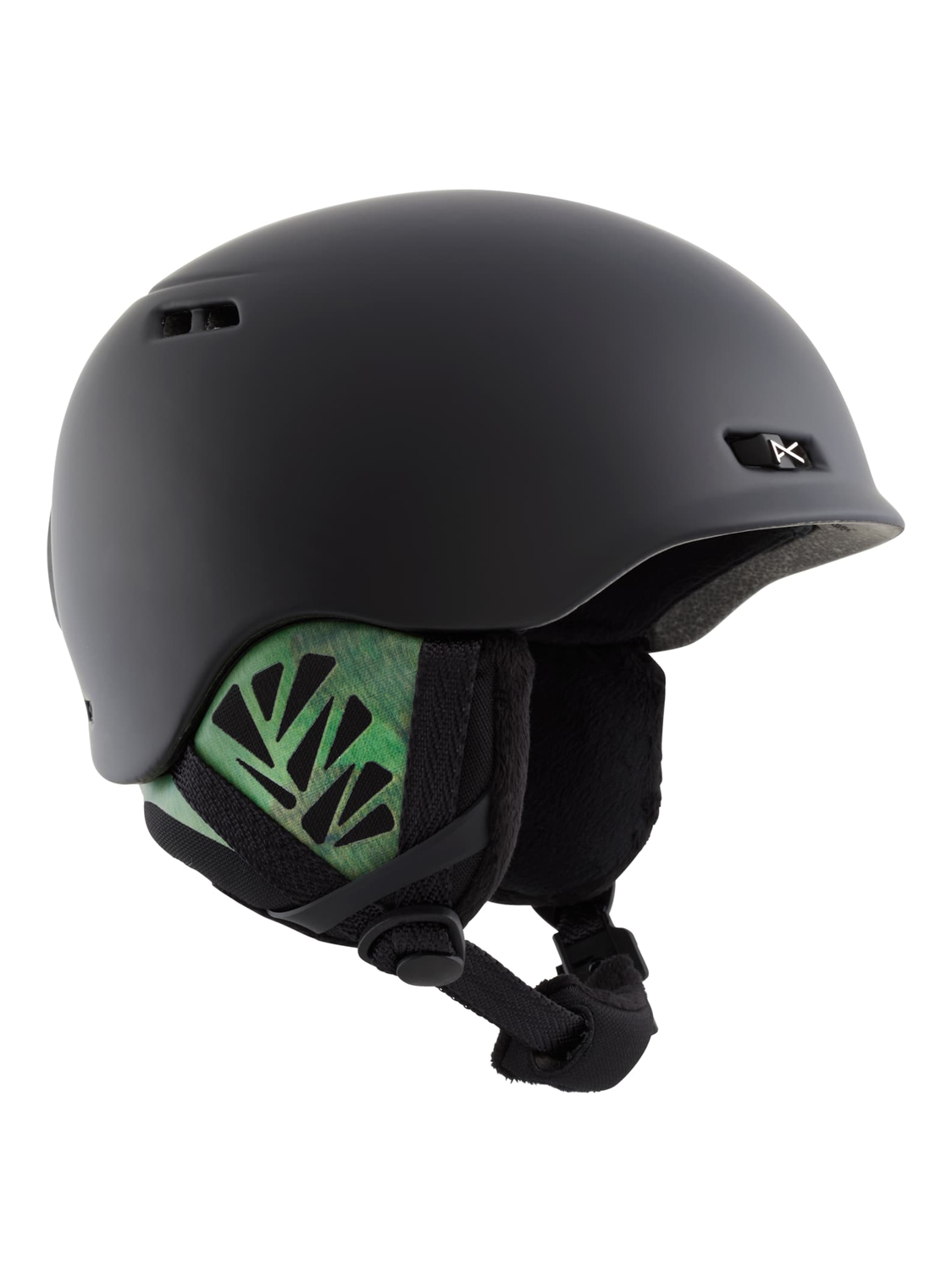 WOMENS RODAN