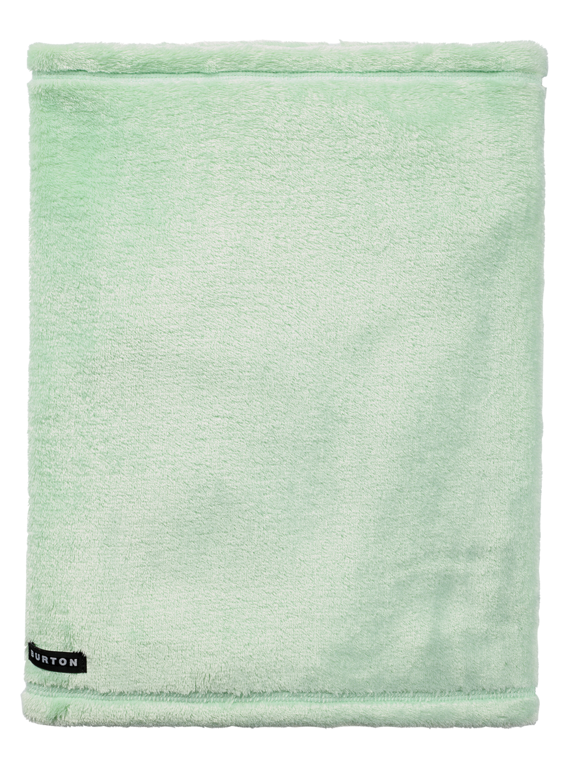 Cora Neckwarmer
