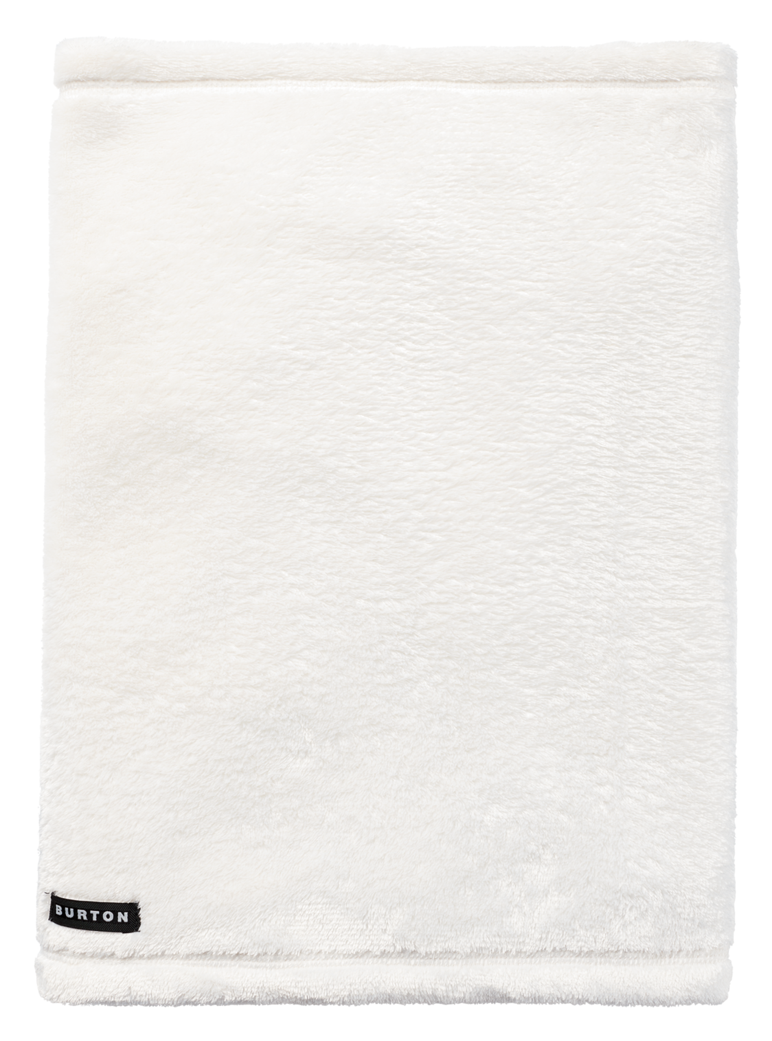 Cora Neckwarmer